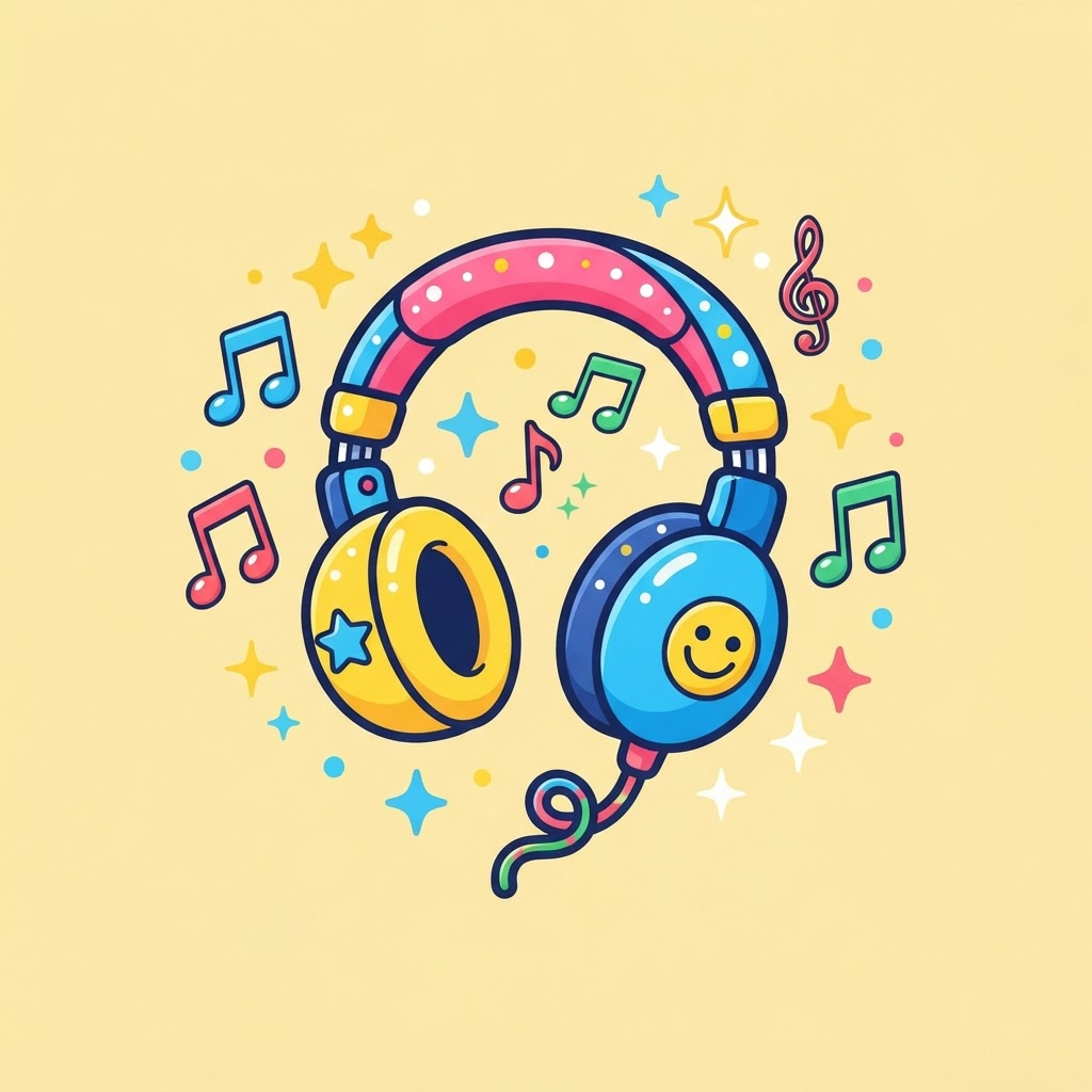 Custom Song Recording